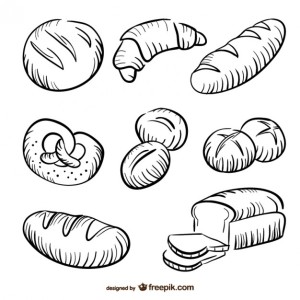 bread-drawings-collection_23-2147501498
